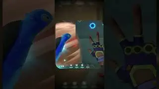 GEKKO ISO COMBO | NOOBGAMEPLAY