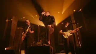 Das Lumpenpack - Pädagogen (Live aus Köln)