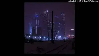 [free for profit] skaiwater + kanii + jersey club type beat 