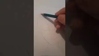 Аниме Боруто!  Как я рисую Яманака Иноджина Чит. опис 👇🏻
