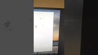 turn on your PC night light to calm your eyes