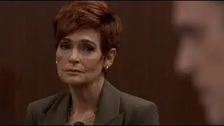 General Hospital Tease | May 26th, 2023