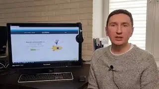 IELTS 4.0 — 4.5, какой это уровень?