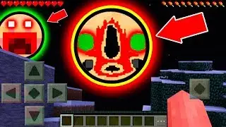 МАЙНКРАФТ БАТЛ: SCP 096 vs SCP 173 СПРИНГТРАП vs НУБ против ПРО ЧИТЕР БОГ БОССЫ В MINECRAFT ЧЕЛЛЕНДЖ