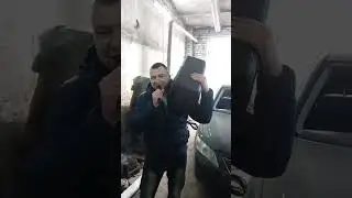 колонка 3500грн