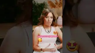 #shorts
