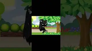 Gachalife Tiktok Edits ep 293 ❤️ 
