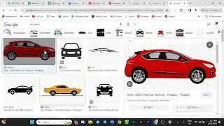 Introduction and How to download software's