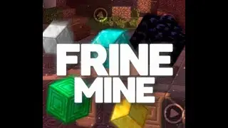 Старый добрый FrineMine (LandSide)