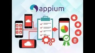 Mobile Automation testing using Appium : Create Virtual Device(Emulator)