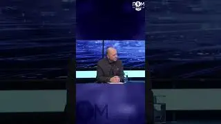 Владимир Афанасьев (Нигатив) в интервью Ломовка Live / Про запрещённые вещества 