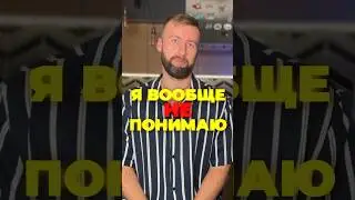Почему НЕ РАБОТАЕТ НАСТАВНИЧЕСТВО? 