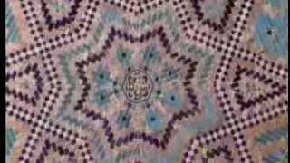 Muslimgauze - Memory party ~ Roman Anikusin