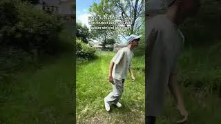 FOLGT GERNE 