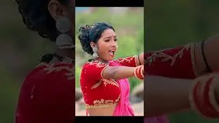 Chudhi Sajna - चूड़ी सजना | Bashir Ansari | Miss Roopa Samad | Nagpuri Superhit Video Song |