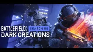 Battlefield 2042 - Tank superiority