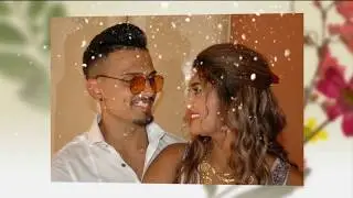 Zenidba //Dusko&Jaca// 14.07.2018 Part1 Studio Beko 4k Ultra Hd Leskovac