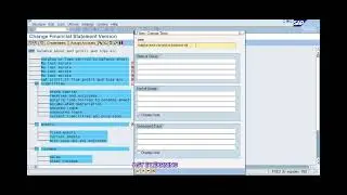 SAP FICO Training - FI Reporting | Complete SAP FICO Video Based Course