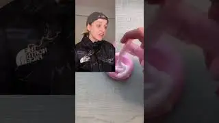 Автор: 