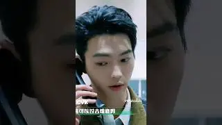 XuKai #greatescape S6 EP.12. Final episode!