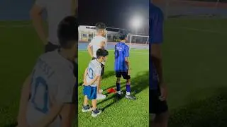 New Trend 🥰 Football Lover #football