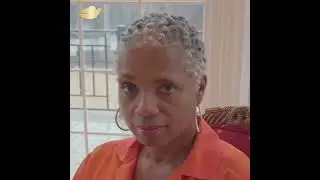 #StopTheBeautyTest