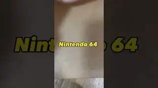 Pokémon OLED switch trade! 