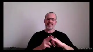 КАК УМЕНЬШИТЬ ЧУВСТВО СТРАХА И СИЛЬНОГО ВОЛНЕНИЯ ЗА 10 МИНУТ