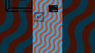 Matrix Effect in CapCut #shorttutorials #capcutedit #capcuttutorial #capcutediting #capcuttemplate