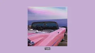 SAD MELODIC TRAP Type Beat - Isolated (Prod. By Toni Platinum)
