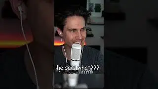 This Video Will Get Him Arrested