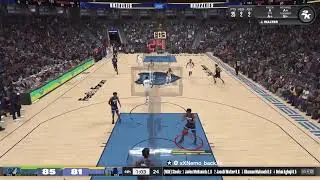 2k