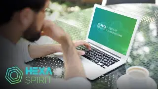 Why Sponsor a Virtual Hexa Event