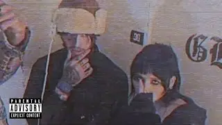 [FREE] LIL PEEP TYPE BEAT - 
