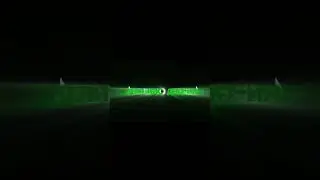 ДРУЗЬЯ НАВСЕГДА-ФУТАЖ #music #edit #cover #skibiditoilet #memes #rdr2 #75hardchallenge #футаж #funny