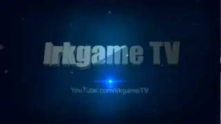 Intro