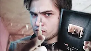 ВИДЕОБЛОГИНГ ДЕЛАЕТ МЕНЯ ХУЖЕ | Sokolovsky, Руслан Соколовский