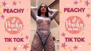 Big Bank Tik Tok Challenge #bigbank #tiktok #challenges