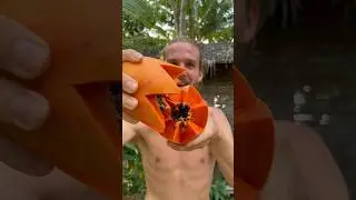 Eat This Fruit If You Have...