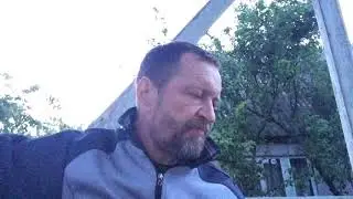 ***
