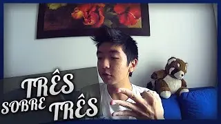 QUANTAS MENINAS JA BEIJEI? JÁ ME VIRAM PELADO