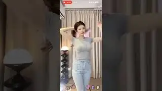 大桥不可