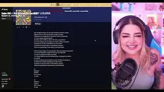 IA Música Soy lolera Bossa nova y trap argentino 4