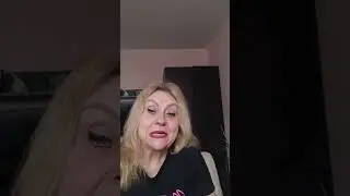 Как питаться во время Поста?