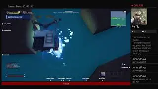 Live,solo,duos,squads