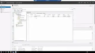 Blocking Group Policy Inheritance