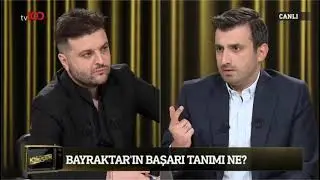 Banyotrendy TV Reklamları