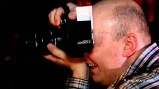 A-plus 7 years Birthday party!!!.wmv