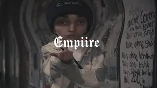 [FREE] DUSY x T-LOW Type Beat - 