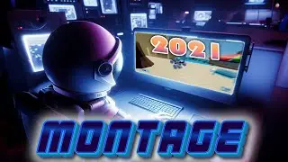 A 2021 Arsenal Montage